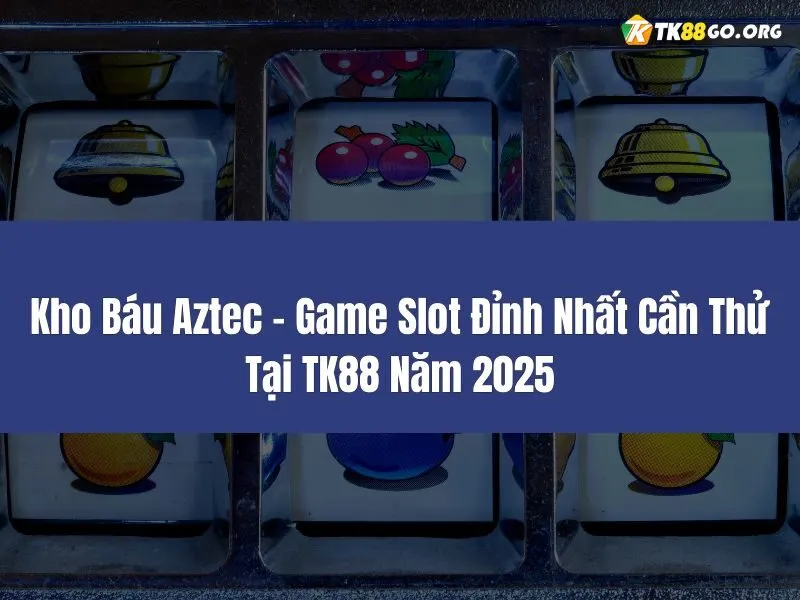 Các trò chơi cấp độ Pk88 được chọn lọc - Pk88