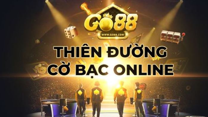 Đổi phần thưởng – Chơi game tại BMOxbet và giành những phần thưởng tuyệt vời! - Oxbet