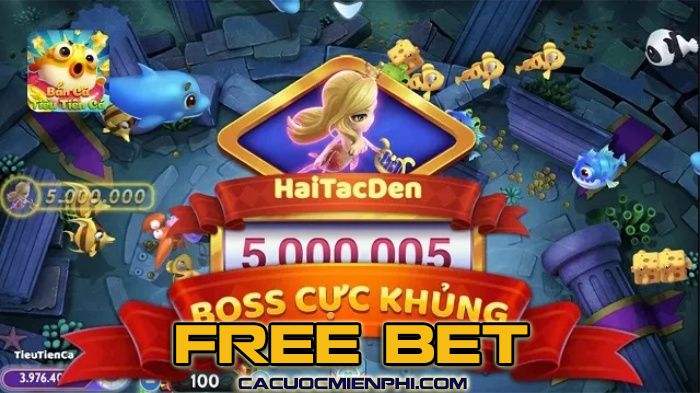Hãy cùng thưởng thức các trận đấu thể thao và theo dõi những trận bóng đá đỉnh cao với 117Bet! - 117Bet