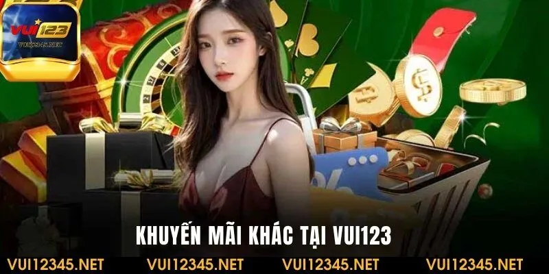 Điều kiện tham gia Dt68 - Dt68