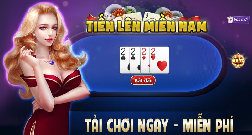 Các trò chơi phổ biến nhất trên cổng game Dewabet - Dewabet