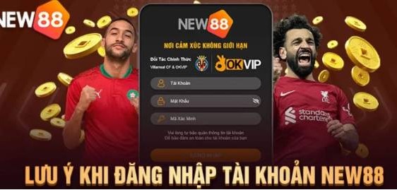 Giải thưởng thể thao Mg188 - Mg188