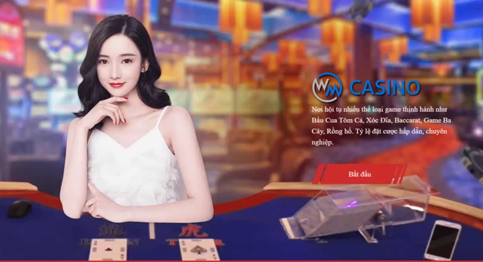 Hướng dẫn đăng ký Cr88 - Cr88
