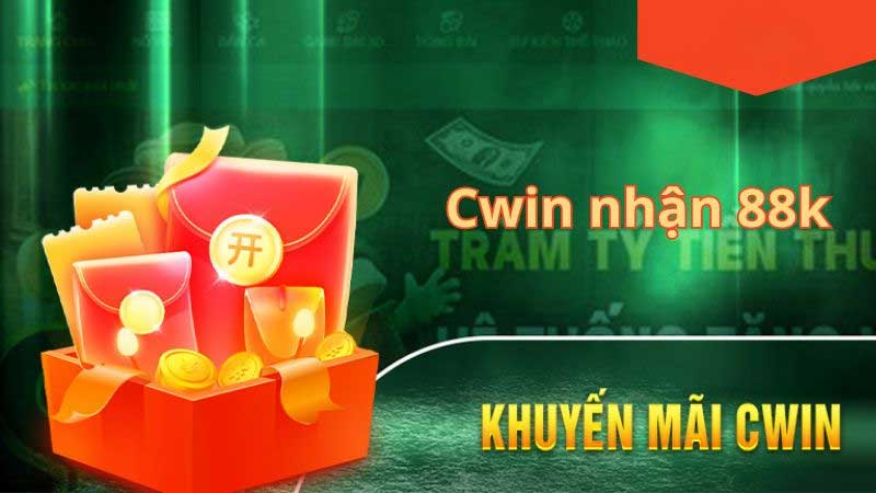 Thành viên mới có thể nhận được điểm thưởng miễn phí cấp độ Rik88 - Rik88