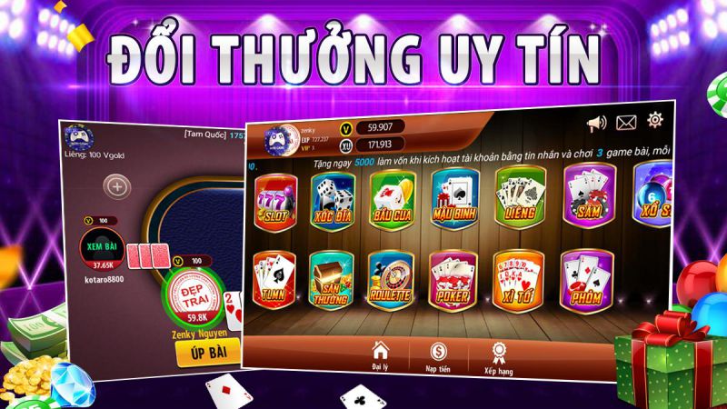 So với hạng K9win, VIP 89 có những ưu điểm và đặc điểm gì? - K9win