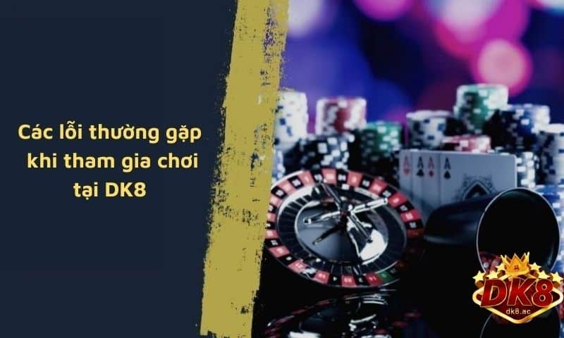 Mẹo quan trọng khi đăng nhập vào tài khoản Lk88 của bạn - Lk88
