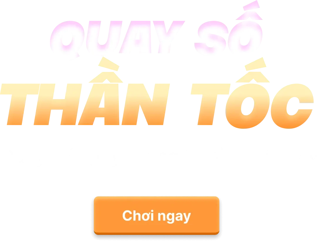 Lịch sử hình thành và phát triển của các trò chơi 58M - 58M