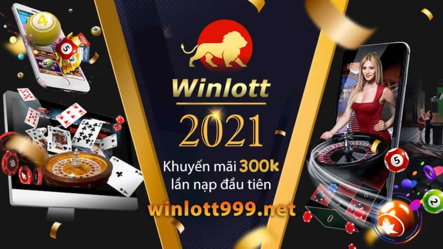 Qh88 cung cấp bao nhiêu trò chơi? - Qh88