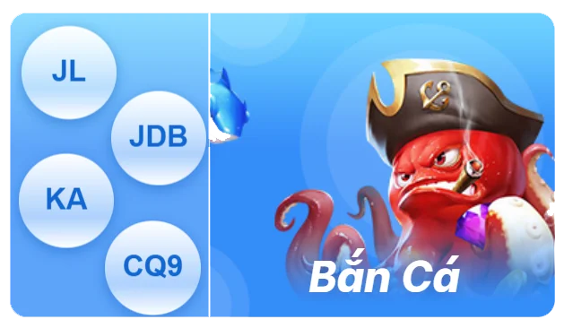 Bí quyết để nhanh chóng mở tài khoản Abcvip - Abcvip