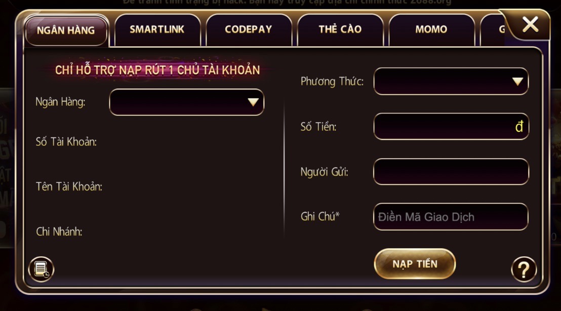 Cách tham gia: Tải xuống mẫu đơn đăng ký 9Vnd để nhận 100000 đô la - 9Vnd