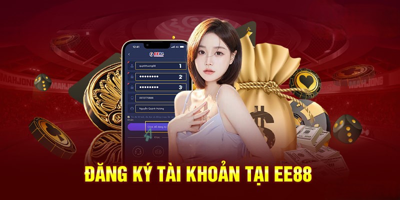 Làm thế nào tôi có thể nhận ngay 100000 điểm khi đăng nhập vào Ue9 bằng ứng dụng di động Ue9? - Ue9