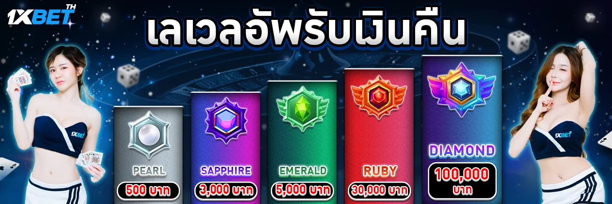 Eu9 cần đáp ứng những điều kiện gì để phát hành 100000 lượt đặt cược miễn phí? - Eu9
