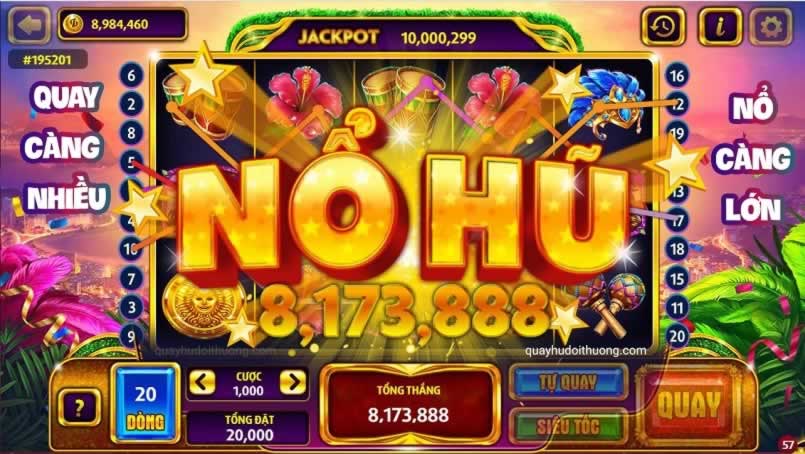Bạn có thể dễ dàng tải xuống ứng dụng 88T để có được Hướng dẫn sử dụng 88T - 88T