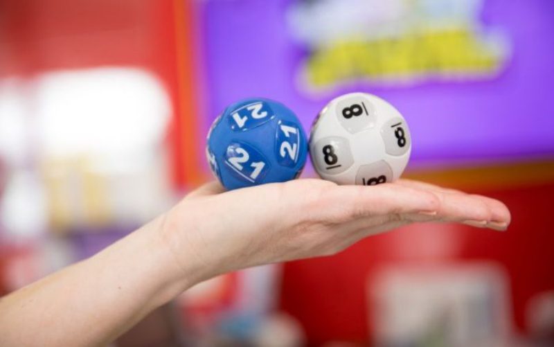Các trò chơi cấp độ D9bet được chọn lọc - D9bet