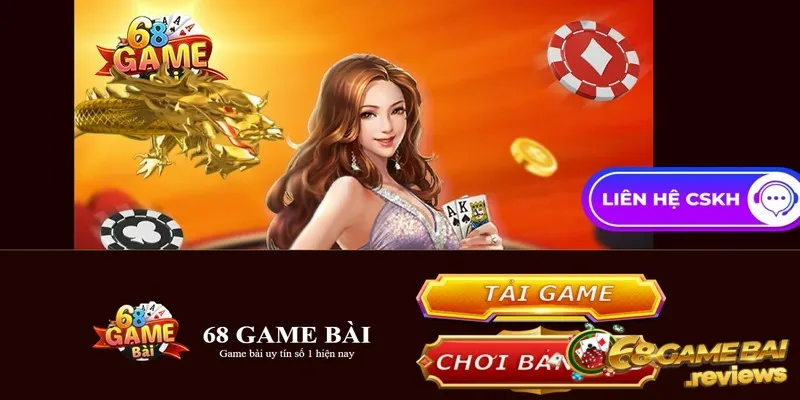 Nạp tiền vào tài khoản H3bet của bạn bằng Momo Wallet - H3bet