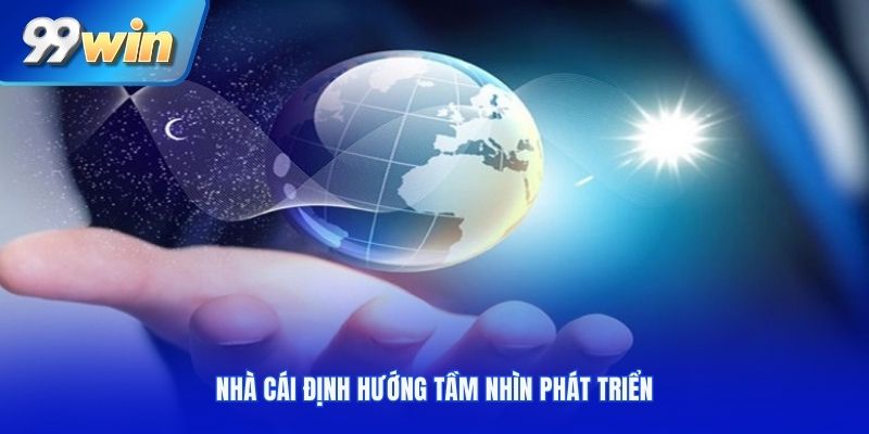 Xếp hạng tín dụng Vt999 - Vt999