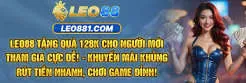 Thương hiệu Ga6789 là gì? - Ga6789