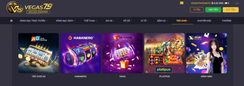 Quy tắc và quy định thi đấu bóng chuyền của Công ty Cm88 Games - Cm88