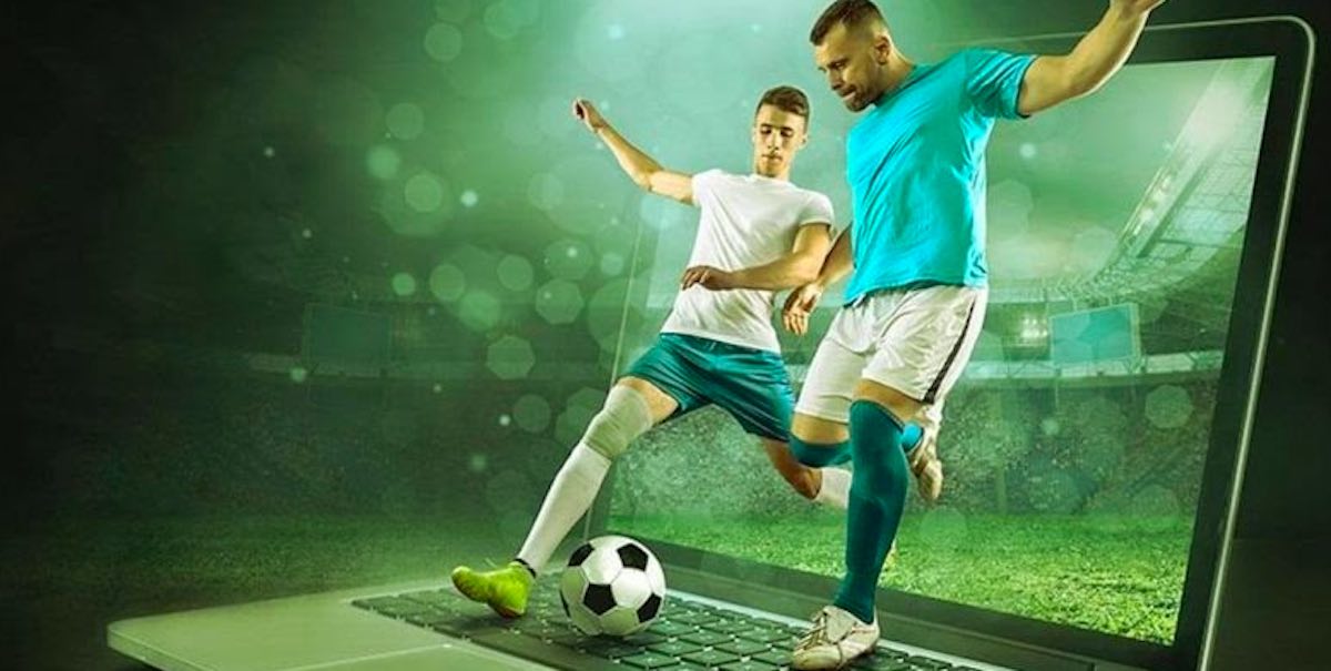 Tôi có phải trả phí giao dịch khi rút tiền từ Vivu88 không? - Vivu88