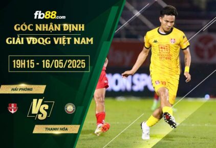Sản phẩm trò chơi Zbet68 - Zbet68