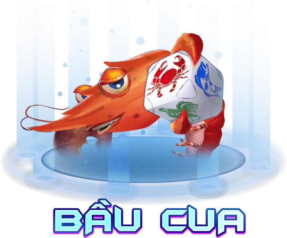 Bj88 có ứng dụng di động - Bj88