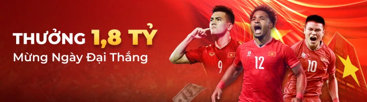Chương trình Arrival Rewards: Hạn mức tín dụng miễn phí 100% cho thẻ tín dụng xếp hạng Win55 - Win55
