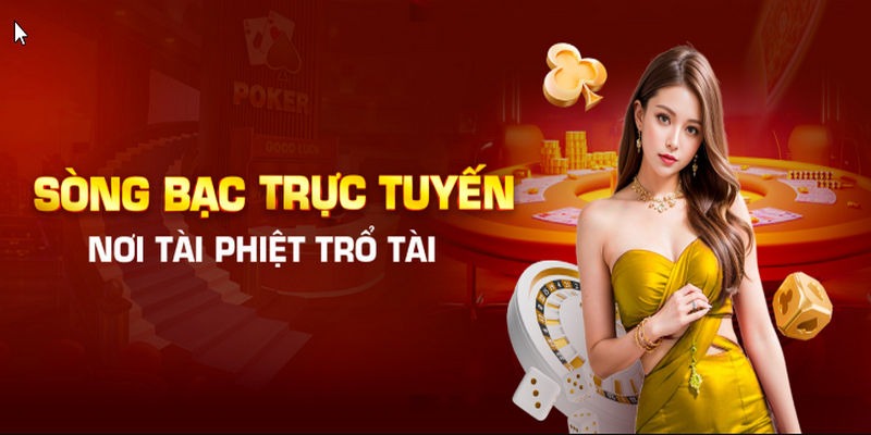 Tại sao Ae88 luôn là lựa chọn hàng đầu của nhiều người chơi cá cược? - Ae88