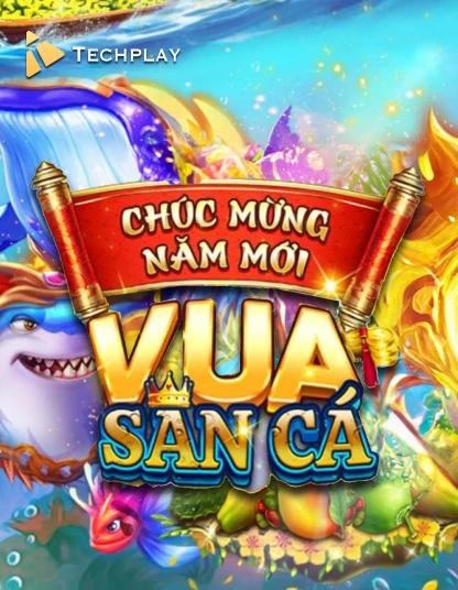 Giới thiệu trò chơi thẻ bài Vesovncom - Vesovn