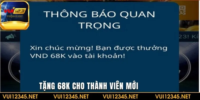 Fa88 có phải là một nền tảng chơi game uy tín không? - Fa88