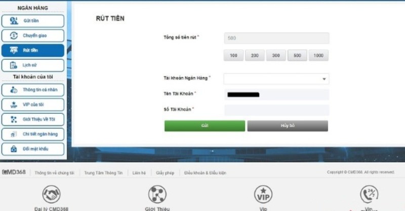 Hl8 có hỗ trợ phần mềm cá cược trên thiết bị di động không? - Hl8