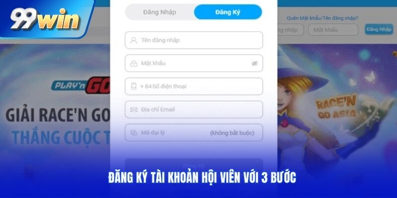 Fm88 Online cung cấp rất nhiều trò chơi bài khác nhau - Fm88
