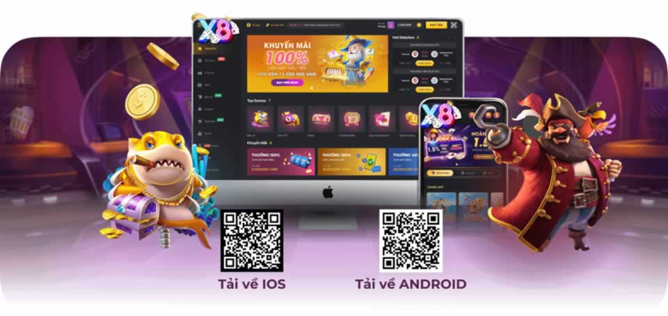 Trò chơi bắn cá sân nhà Dt68 - Dt68