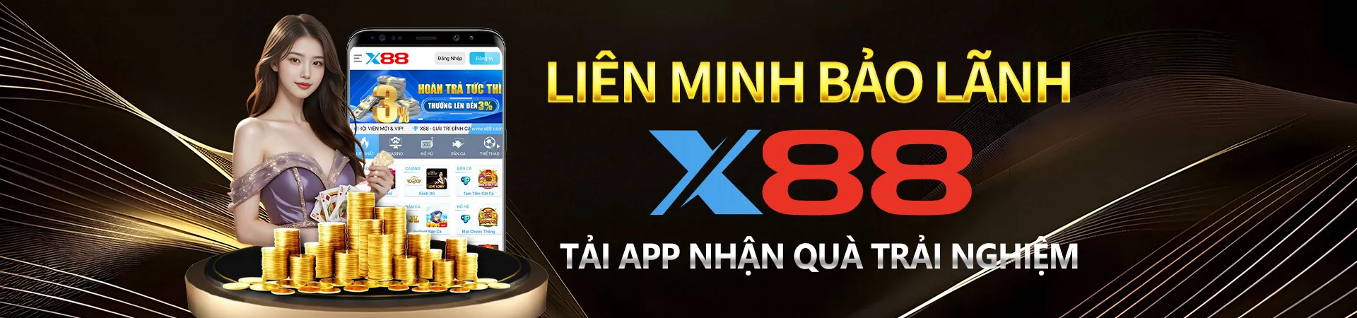 Dịch vụ chăm sóc khách hàng của 89Bet rất chuyên nghiệp - 89Bet