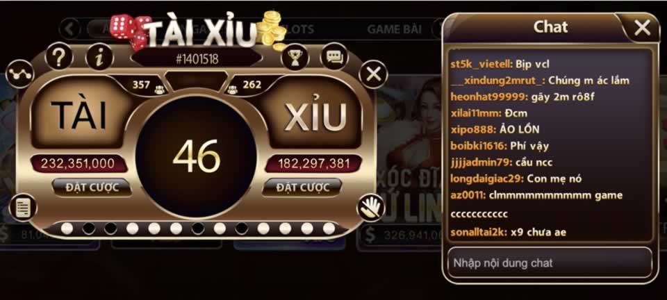 8Xbet Asia độc quyền cung cấp nhiều trò chơi độc đáo và hấp dẫn - 8Xbet