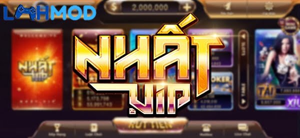 Ggwin Gaming cung cấp một số phương pháp chơi xổ số hiệu quả và dự đoán kết quả - Ggwin