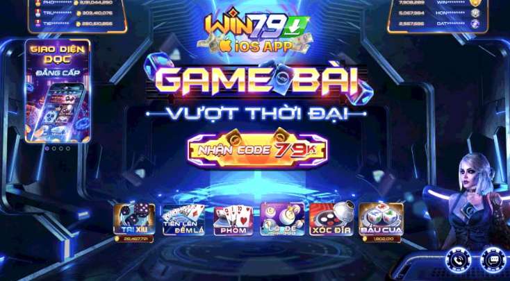 Bwin và những ưu điểm độc đáo của nó - Bwin