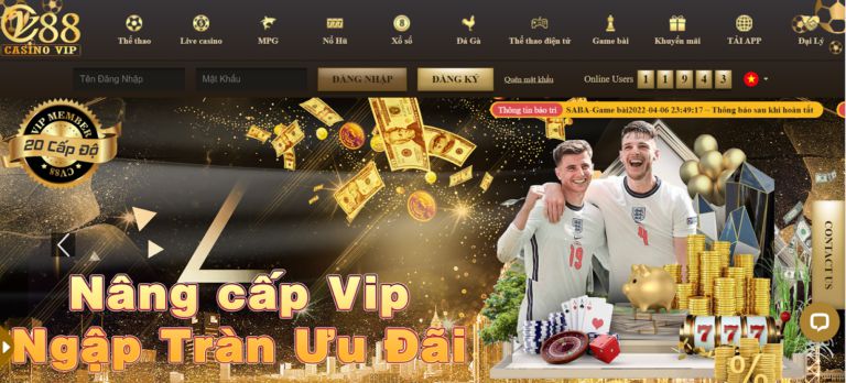 Quá trình đăng ký Fabet rất nhanh chóng và dễ dàng - Fabet