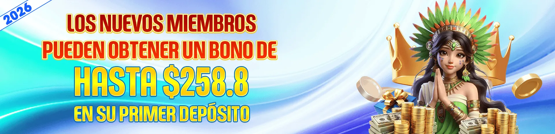 Bốn lý do tại sao người chơi cá cược chọn New88 để có trải nghiệm cá cược tốt nhất - New88