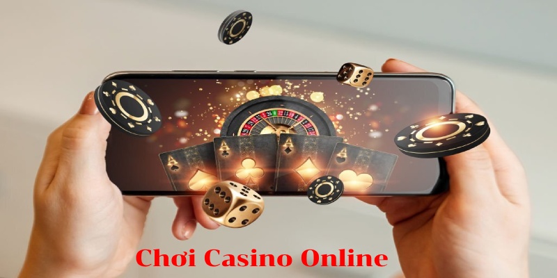 Trang web dành cho những người đam mê trò chơi slot 898Bet - 898Bet