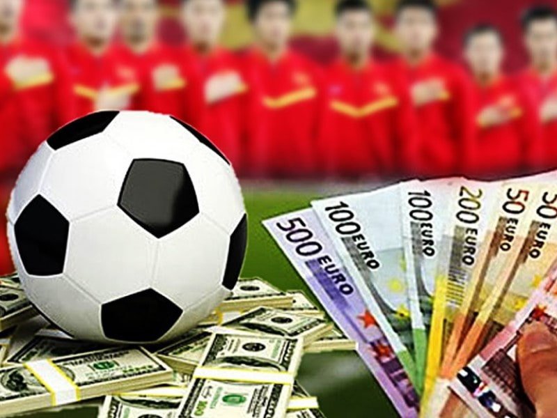 Fb9 Asia độc quyền cung cấp nhiều trò chơi độc đáo và hấp dẫn - Fb9