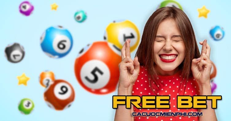 Chỉ với vài bước đơn giản, bạn có thể nạp tiền vào tài khoản 365Vn của mình - 365Vn