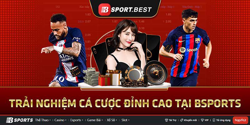 Tải ứng dụng Bigboss và trải nghiệm niềm vui độc đáo - Bigboss