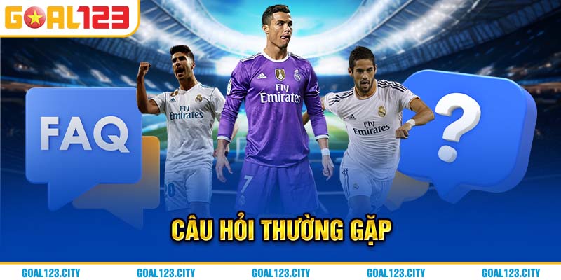Phần thưởng Sumvip: Mở khóa phần thưởng độc quyền của bạn ngay bây giờ! - Sumvip
