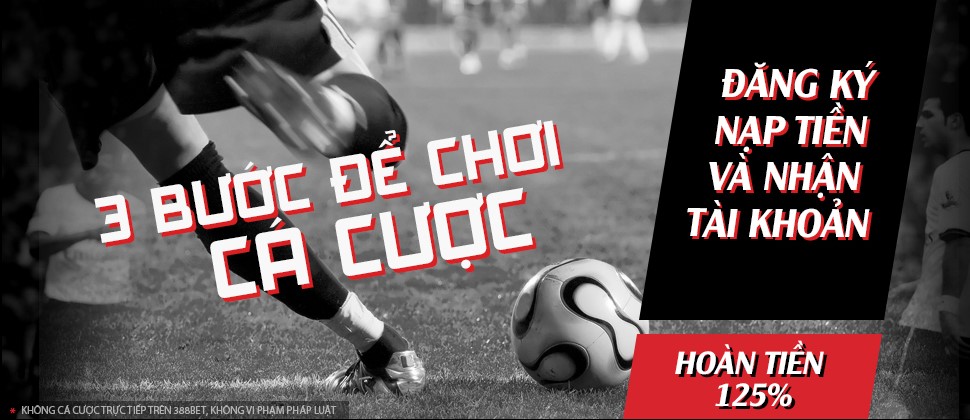 Các quy định khi gửi tiền tại St666 là gì? - St666