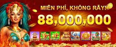Giao dịch nhanh chóng cấp độ Vipwin - Vipwin