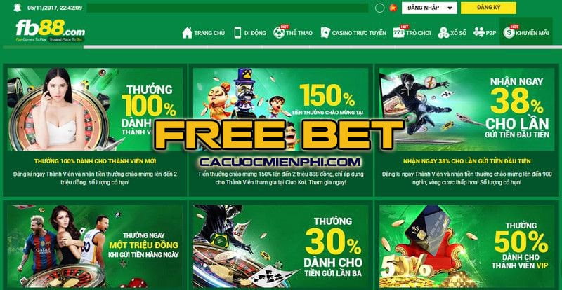 Lý do vì sao các game Vz99 lại được yêu thích trong cộng đồng game thủ Việt Nam - Vz99