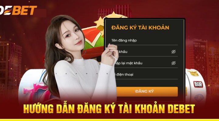 Ưu đãi tuyệt vời từ Natra88com - Natra88