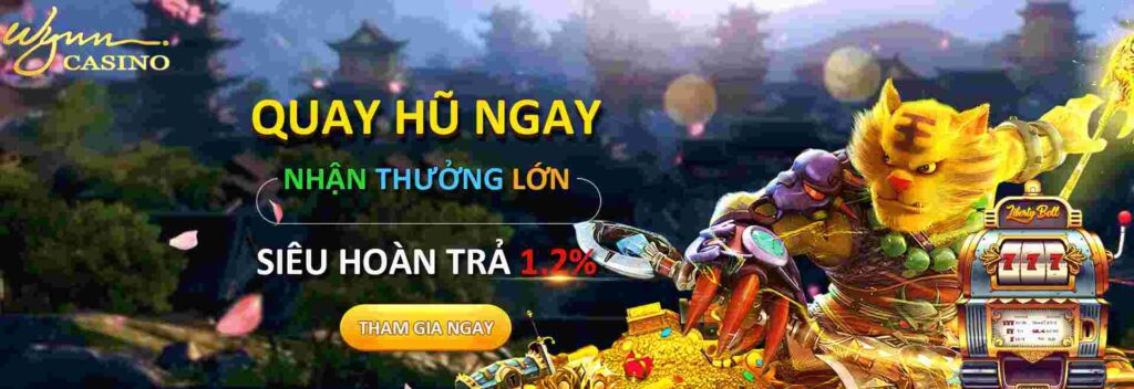 Chơi Baccarat ở mức Vipwin - Vipwin