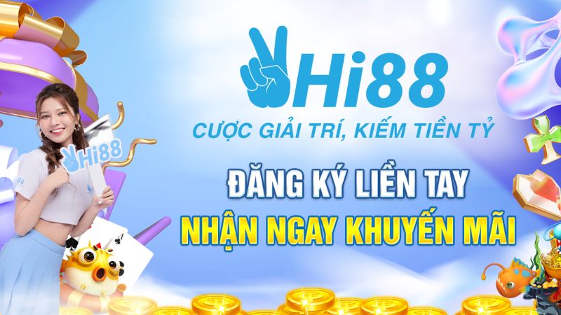 Hướng dẫn cách đăng ký trang trại cấp Bigbet88 và dễ dàng kiếm được 100000 phần thưởng - Bigbet88