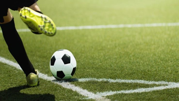 Giới thiệu ngắn gọn về Kubet88: một công ty game hàng đầu và uy tín - Kubet88